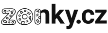 Zonky